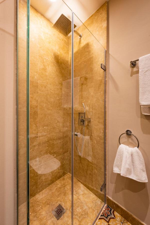 Imperial Luxury & Modern Apartment *